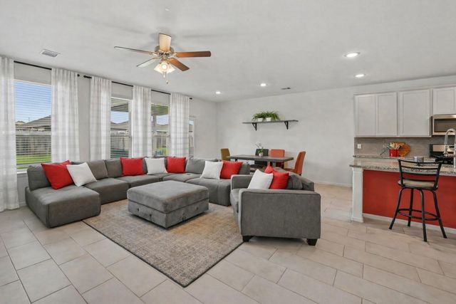 5710 Embracement Lane, Katy, TX 77493