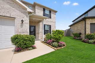 5710 Embracement Lane, Katy, TX 77493