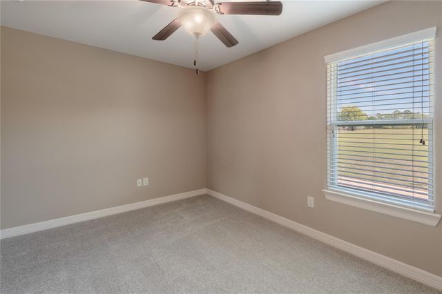 2002 20th Street 501, Huntsville, TX 77340