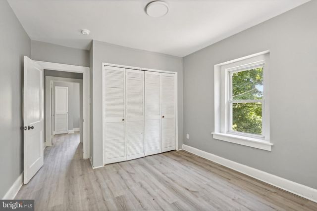 384 WHEAT ROAD, Vineland, NJ 08360