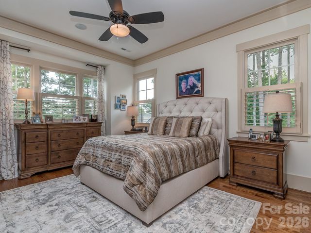 18321 Rosapenny Road, Charlotte, NC 28278