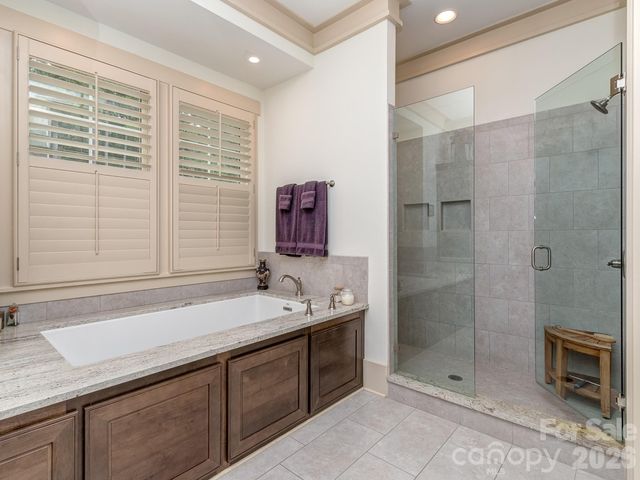 18321 Rosapenny Road, Charlotte, NC 28278