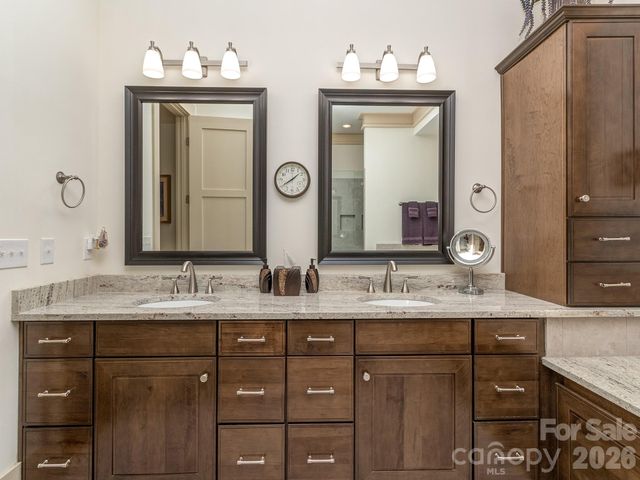 18321 Rosapenny Road, Charlotte, NC 28278