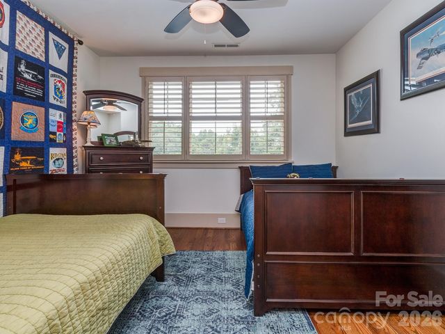 18321 Rosapenny Road, Charlotte, NC 28278