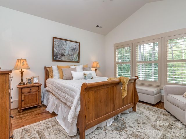 18321 Rosapenny Road, Charlotte, NC 28278