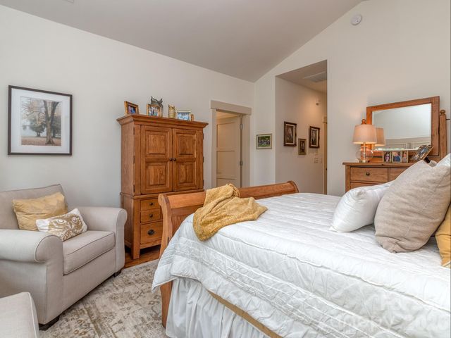 18321 Rosapenny Road, Charlotte, NC 28278