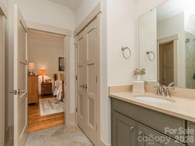 18321 Rosapenny Road, Charlotte, NC 28278