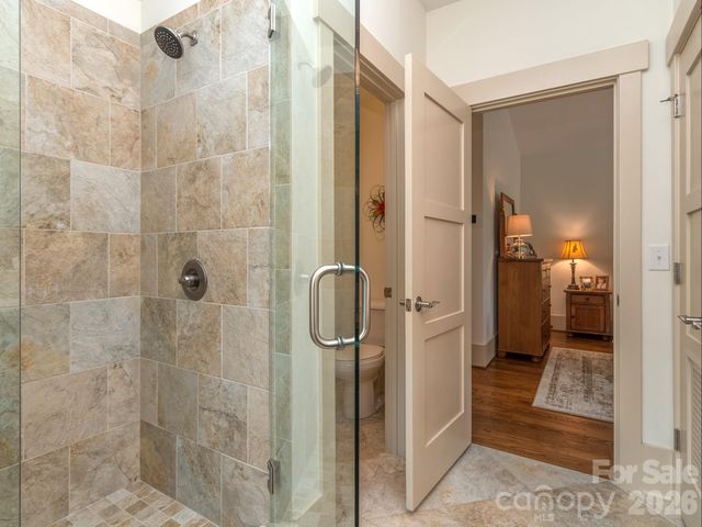 18321 Rosapenny Road, Charlotte, NC 28278