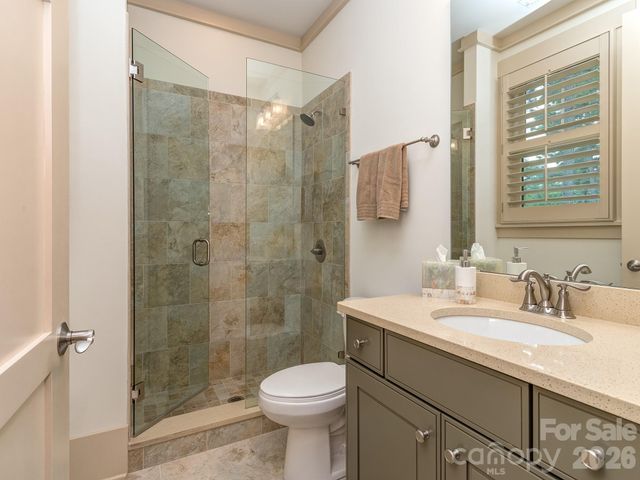 18321 Rosapenny Road, Charlotte, NC 28278