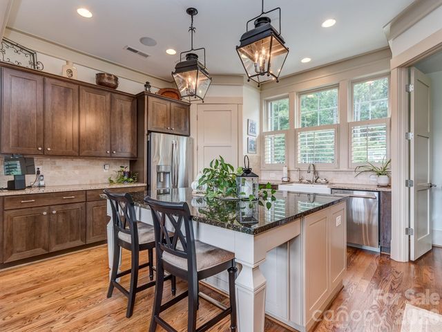 18321 Rosapenny Road, Charlotte, NC 28278