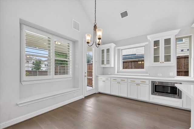 4817 Cedar Creek Drive, Mckinney, TX 75070