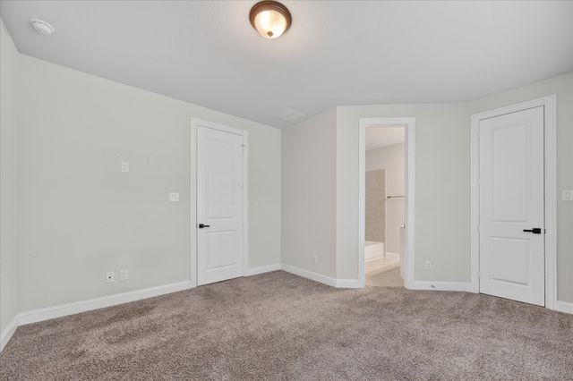 4817 Cedar Creek Drive, Mckinney, TX 75070
