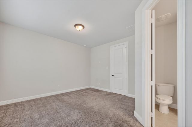 4817 Cedar Creek Drive, Mckinney, TX 75070