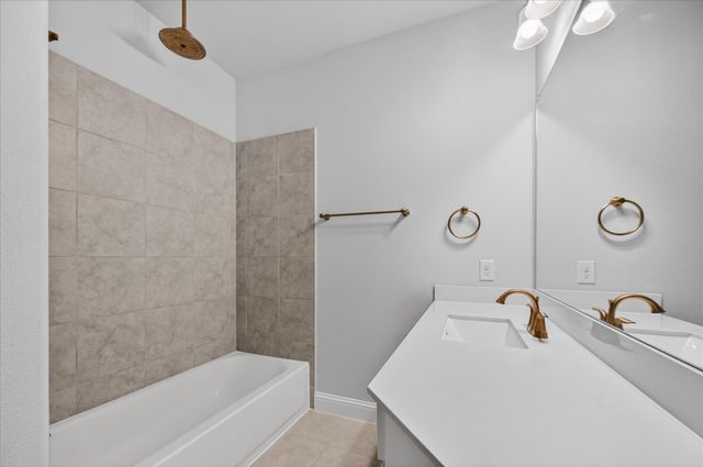 4817 Cedar Creek Drive, Mckinney, TX 75070