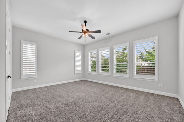 4817 Cedar Creek Drive, Mckinney, TX 75070