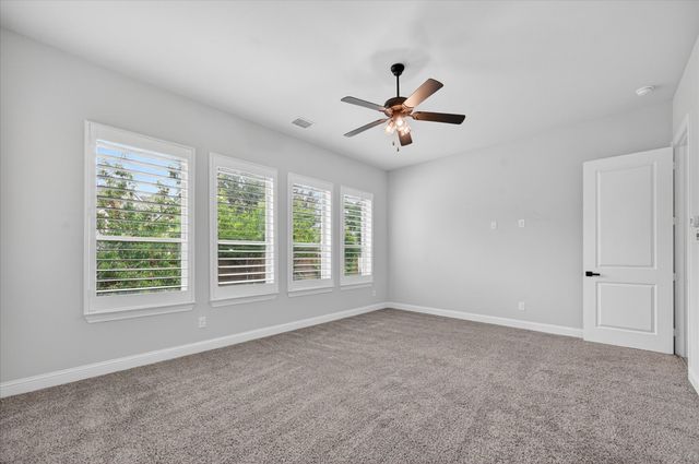 4817 Cedar Creek Drive, Mckinney, TX 75070