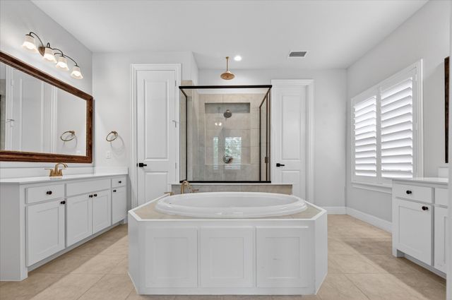4817 Cedar Creek Drive, Mckinney, TX 75070