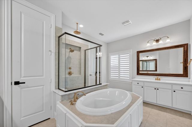 4817 Cedar Creek Drive, Mckinney, TX 75070