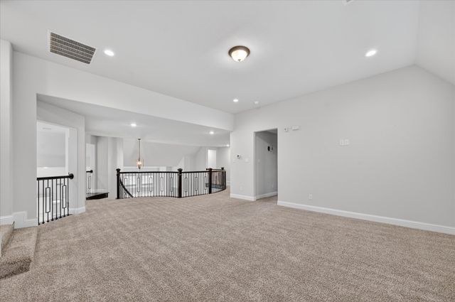 4817 Cedar Creek Drive, Mckinney, TX 75070