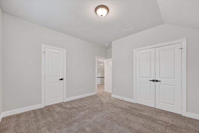 4817 Cedar Creek Drive, Mckinney, TX 75070