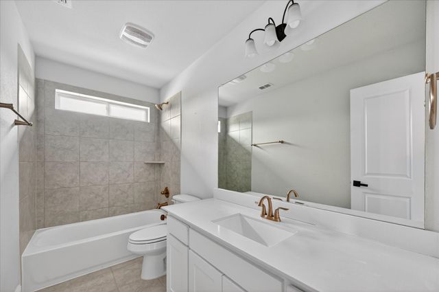 4817 Cedar Creek Drive, Mckinney, TX 75070