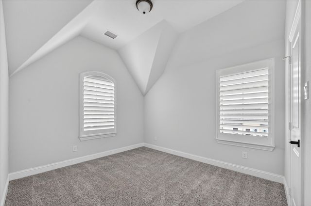 4817 Cedar Creek Drive, Mckinney, TX 75070