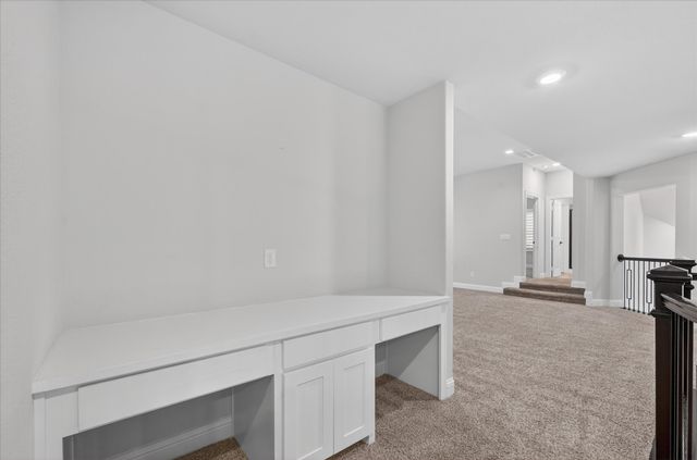 4817 Cedar Creek Drive, Mckinney, TX 75070