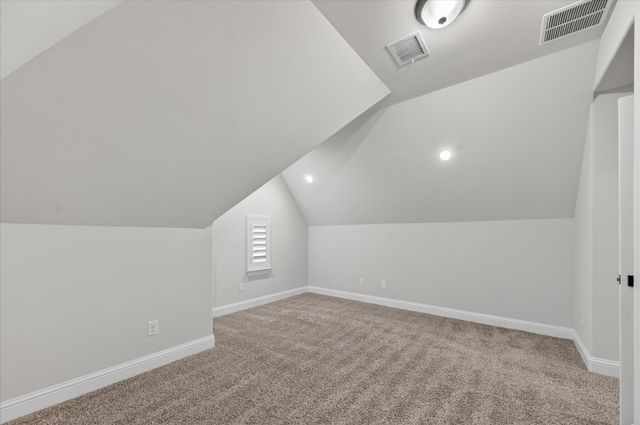 4817 Cedar Creek Drive, Mckinney, TX 75070