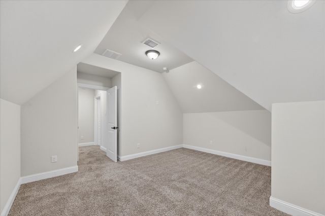 4817 Cedar Creek Drive, Mckinney, TX 75070