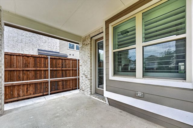 4817 Cedar Creek Drive, Mckinney, TX 75070