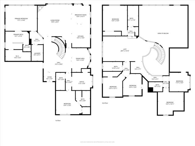 4817 Cedar Creek Drive, Mckinney, TX 75070