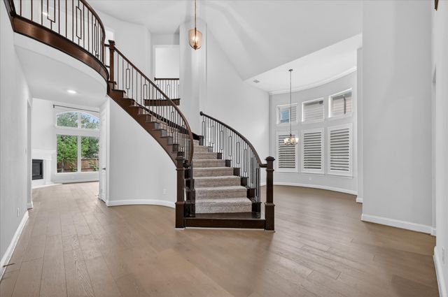 4817 Cedar Creek Drive, Mckinney, TX 75070