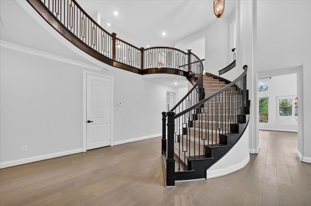 4817 Cedar Creek Drive, Mckinney, TX 75070