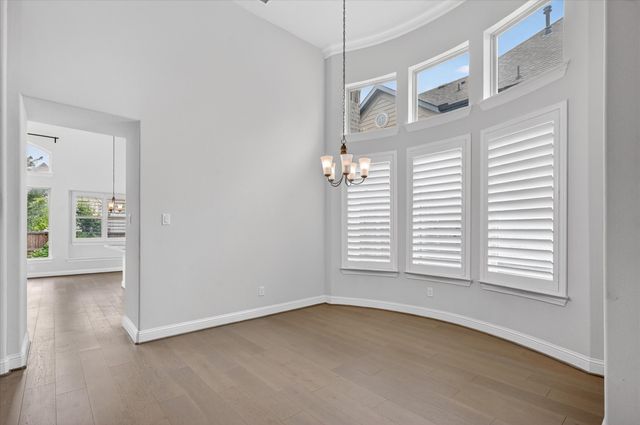 4817 Cedar Creek Drive, Mckinney, TX 75070