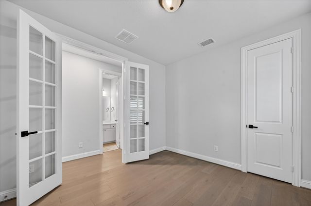 4817 Cedar Creek Drive, Mckinney, TX 75070