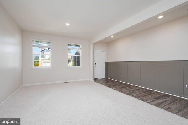 2085 POMONA WAY, Frederick, MD 21702