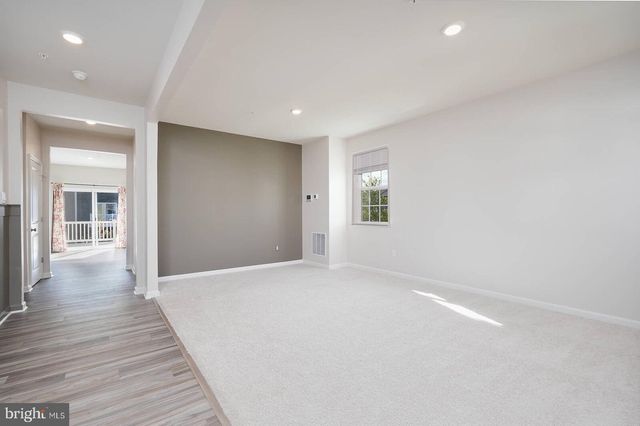 2085 POMONA WAY, Frederick, MD 21702