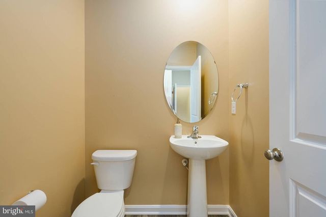 2085 POMONA WAY, Frederick, MD 21702
