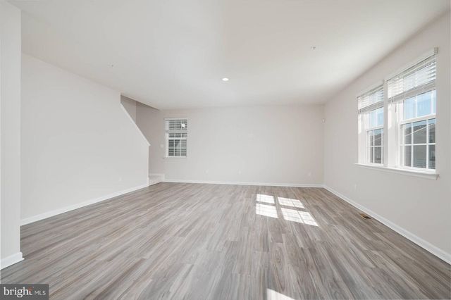 2085 POMONA WAY, Frederick, MD 21702