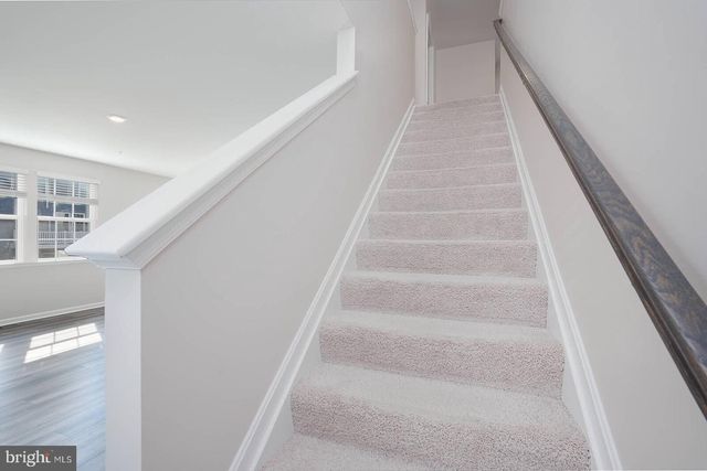 2085 POMONA WAY, Frederick, MD 21702