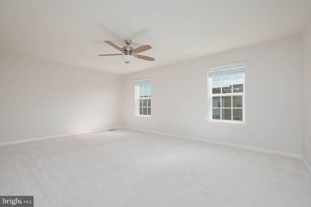 2085 POMONA WAY, Frederick, MD 21702