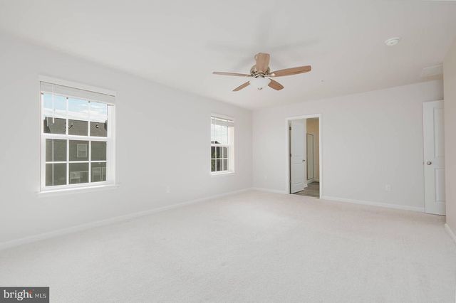 2085 POMONA WAY, Frederick, MD 21702