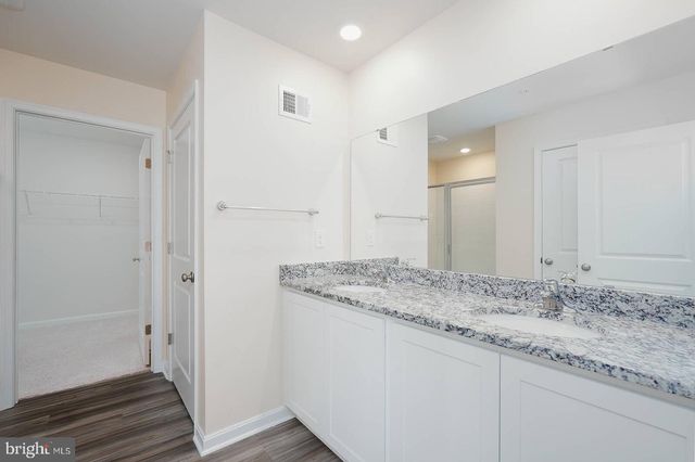 2085 POMONA WAY, Frederick, MD 21702