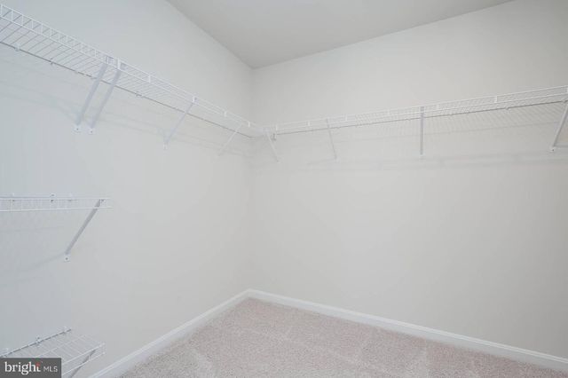 2085 POMONA WAY, Frederick, MD 21702