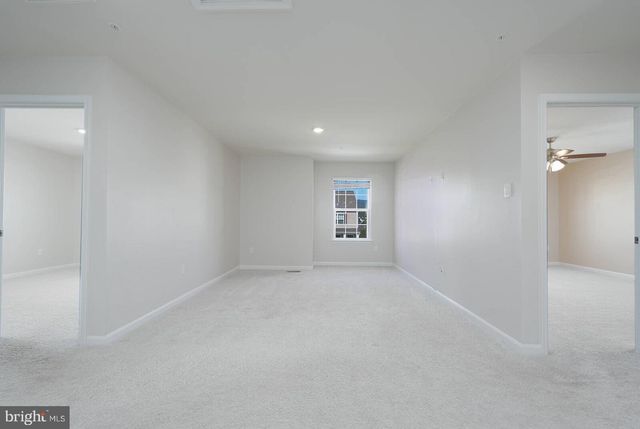 2085 POMONA WAY, Frederick, MD 21702