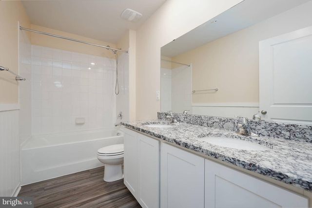 2085 POMONA WAY, Frederick, MD 21702