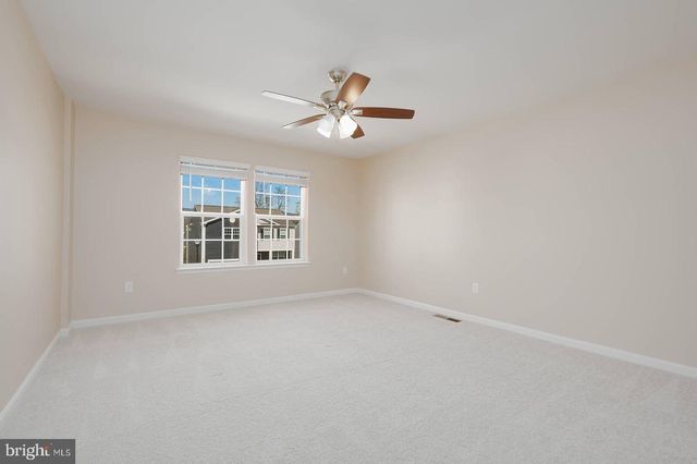 2085 POMONA WAY, Frederick, MD 21702