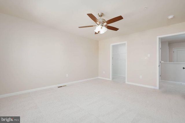 2085 POMONA WAY, Frederick, MD 21702