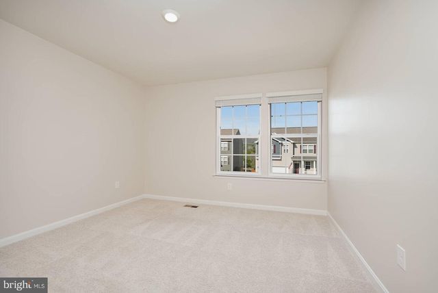 2085 POMONA WAY, Frederick, MD 21702