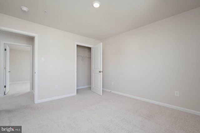 2085 POMONA WAY, Frederick, MD 21702